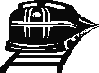 Diesel Engine Freight Sounds