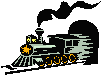 S-gauge RailRoading Sounds