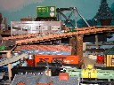 Joshua's Warehouse