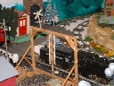 Taking on Coal