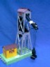 Coal Loader