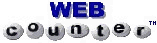 www.digits.com